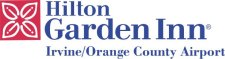 (image for) Hilton Garden Inn - Irvine/Orange County Airport