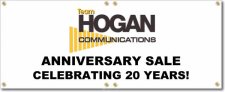 (image for) Hogan Communications Banner Logo Center