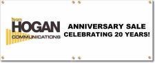 (image for) Hogan Communications Banner Logo Left