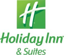 (image for) Holiday Inn & Suites