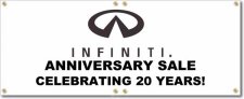 (image for) Holman Infiniti Banner Logo Center