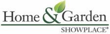 (image for) Home and Garden Showplace Logo