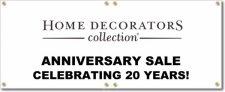 (image for) Home Decorators Collection Banner Logo Center