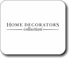 (image for) Home Decorators Collection Mousepad