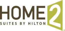 (image for) Home 2 Suites by Hilton