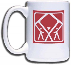 (image for) Homeless & Housing Coalition of Kentucky Mug