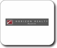 (image for) Horizon Realty Mousepad
