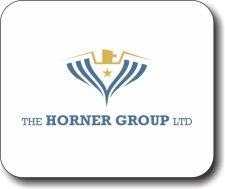 (image for) Horner Group Ltd, The Mousepad