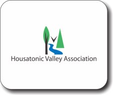 (image for) Housatonic Valley Insurance Agency Mousepad