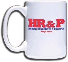 (image for) HPH Properties, LLC Mug