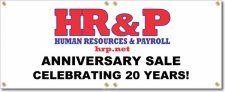 (image for) HR&P Banner Logo Center