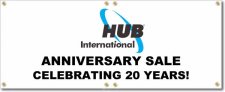 (image for) HUB Int.Midwest Limited Banner Logo Center