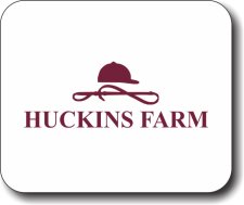 (image for) Huckins Farm Homeowners Trust Mousepad