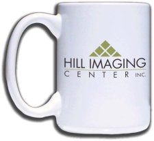 (image for) Huntington-Hill Imaging Center, Inc. Mug
