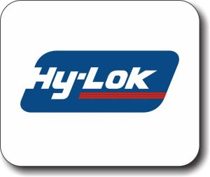 (image for) Hy-Lok USA Mousepad