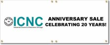 (image for) ICNC Banner Logo Left