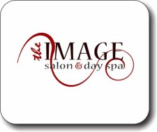 (image for) Image Salon & Day Spa, The Mousepad