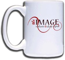 (image for) Image Salon & Day Spa, The Mug