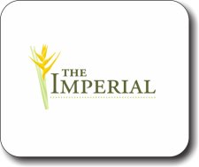 (image for) Imperial Hawaii Resort, The Mousepad