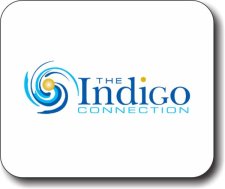 (image for) Indigo Connection, The Mousepad