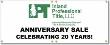 (image for) Inland Professional Title Banner Logo Center