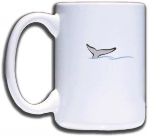 (image for) Inn at Fairfield Beach, The Mug