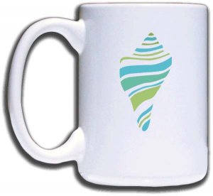 (image for) Inn at Playa del Rey Mug