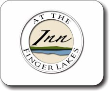 (image for) Inn at the Finger Lakes Mousepad