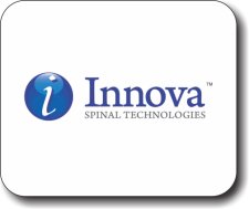 (image for) Innova Spinal Technologies Mousepad