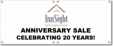 (image for) InnSight Hotel Management Banner Logo Center
