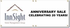 (image for) InnSight Hotel Management Banner Logo Left