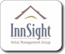 (image for) InnSight Hotel Management Mousepad