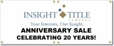 (image for) Insight Title Banner Logo Center