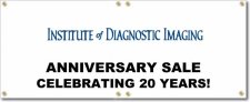 (image for) Institue of Diagnostic Imaging Banner Logo Center