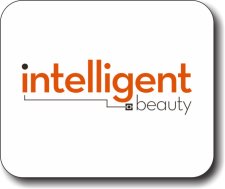 (image for) Intelligent Beauty Mousepad