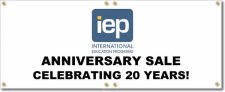 (image for) International Education Programs Banner Logo Center