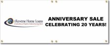 (image for) iReverse Home Loans, LLC Banner Logo Left