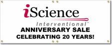 (image for) iScience Interventional Banner Logo Center