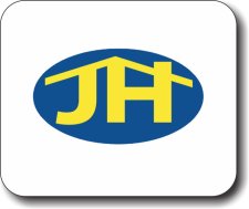 (image for) Jency Hills Realtors Mousepad