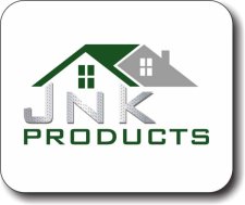 (image for) JNK Products, LLC Mousepad