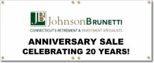 (image for) Johnson Brunetti Banner Logo Center