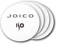 (image for) JOICO Coasters (5 Pack)