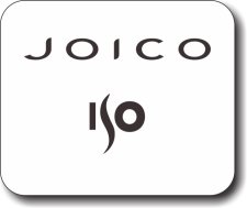 (image for) JOICO Mousepad