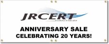 (image for) JRCERT Banner Logo Center