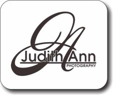 (image for) Judith Ann Photography Mousepad