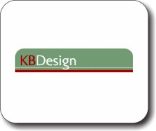 (image for) KBDesign Mousepad