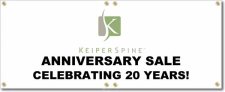 (image for) Keiperspine, PC Banner Logo Center