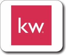 (image for) Keller Williams Realty of Pismo Beach Mousepad
