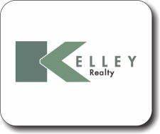 (image for) Kelley Realty Mousepad
