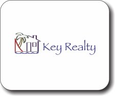 (image for) Key Realty Mousepad